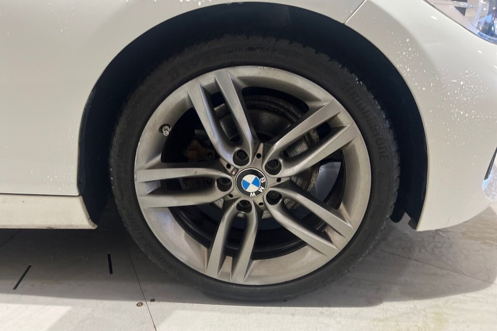 Used BMW 1 Series 2019 for sale - 77672792: Photo 30
