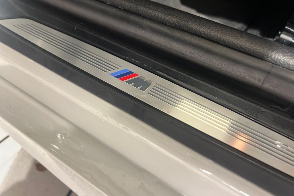 Used BMW 1 Series 2019 for sale - 77672792: Photo 36