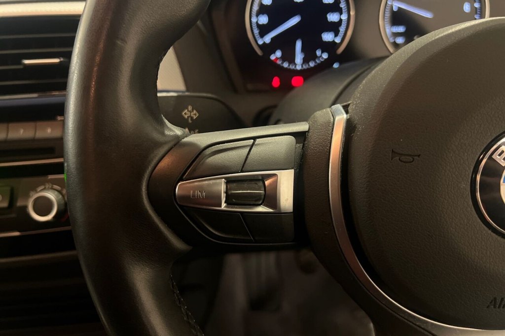 Used BMW 1 Series 2019 for sale - 77672792: Photo 41