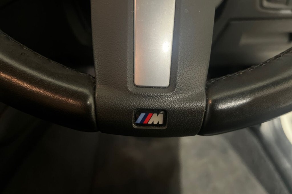 Used BMW 1 Series 2019 for sale - 77672792: Photo 43