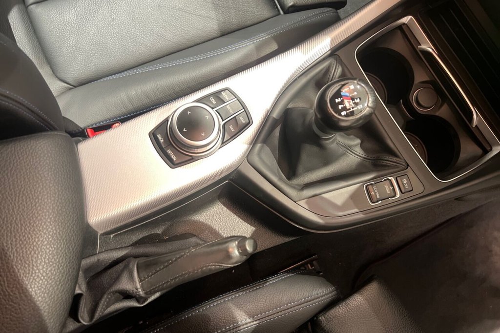 Used BMW 1 Series 2019 for sale - 77672792: Photo 44