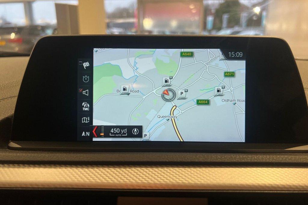 Used BMW 1 Series 2019 for sale - 77672792: Photo 49