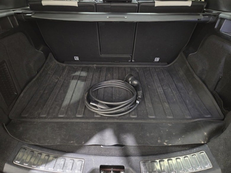 Used Land Rover Discovery Sport 2022 for sale - 77765326: Photo 7