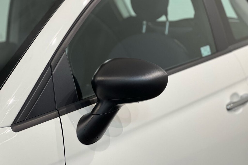 Used Fiat 500 2022 for sale - 76642058: Photo 17