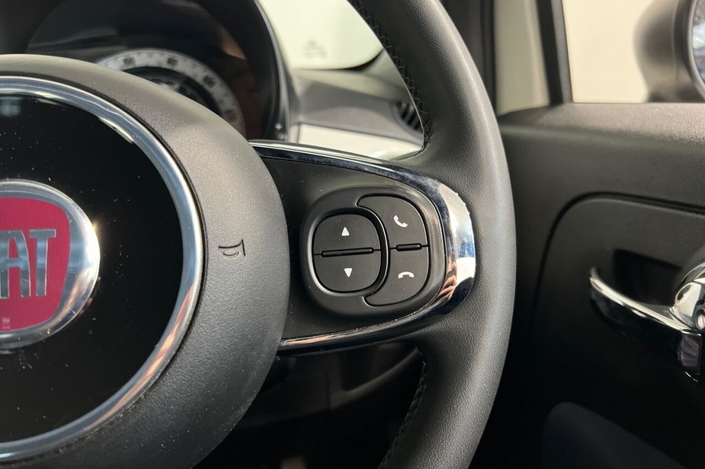 Used Fiat 500 2022 for sale - 76642058: Photo 24