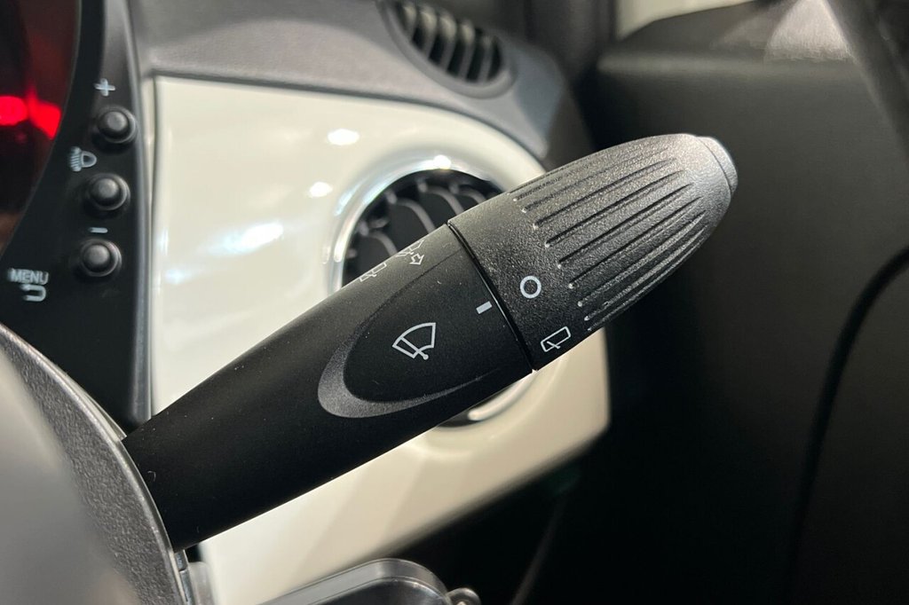 Used Fiat 500 2022 for sale - 76642058: Photo 26