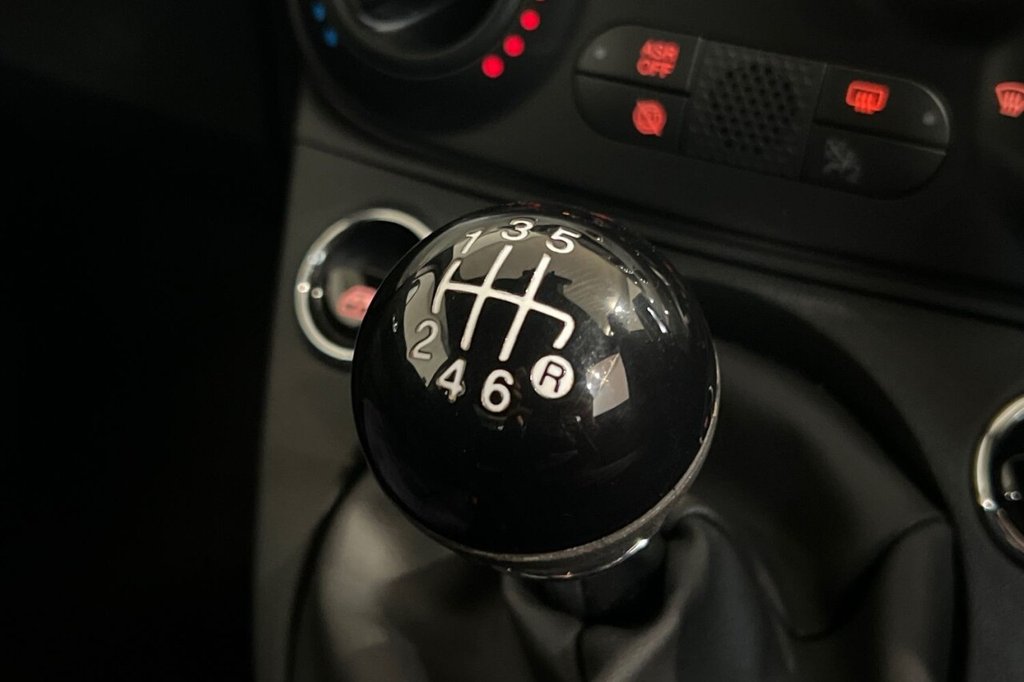 Used Fiat 500 2022 for sale - 76642058: Photo 32