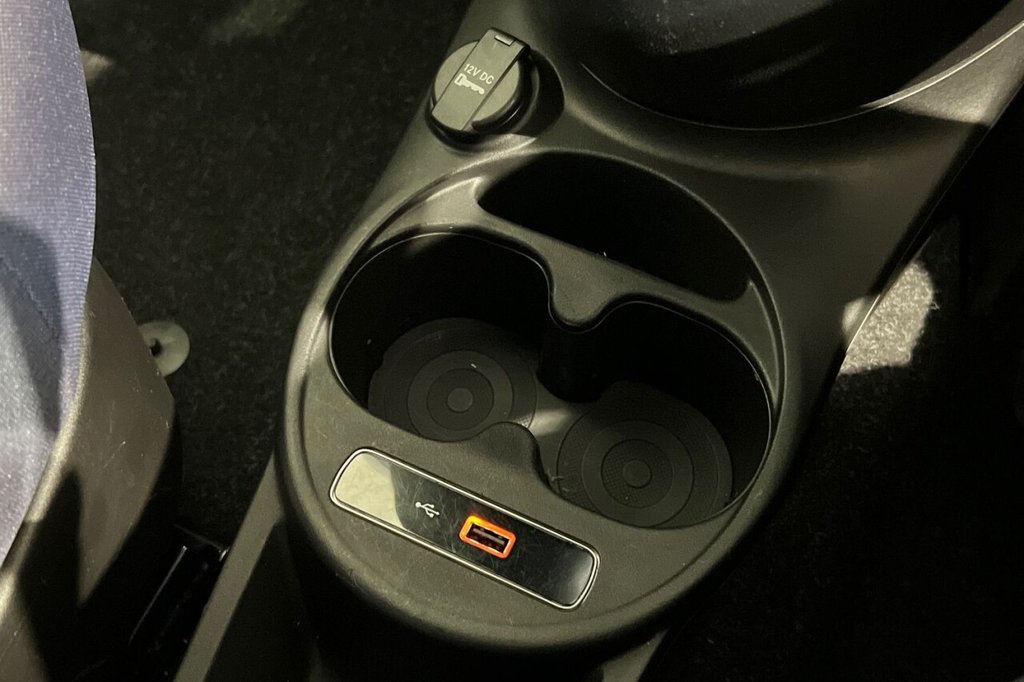 Used Fiat 500 2022 for sale - 76642058: Photo 33