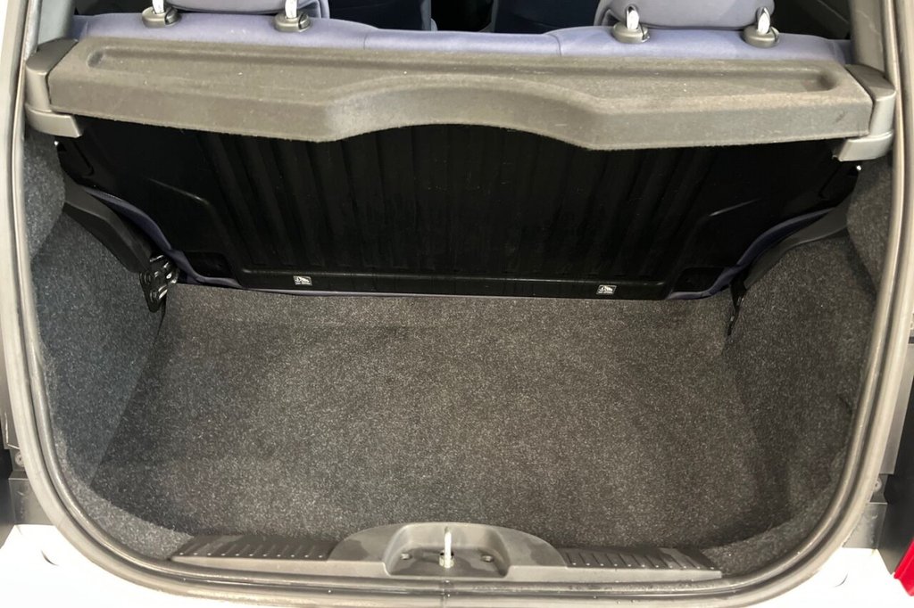 Used Fiat 500 2022 for sale - 76642058: Photo 35