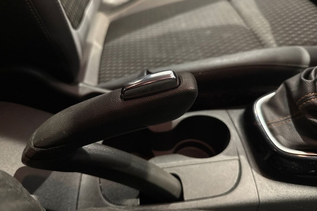 Used Vauxhall Crossland X 2020 for sale - 76820367: Photo 27