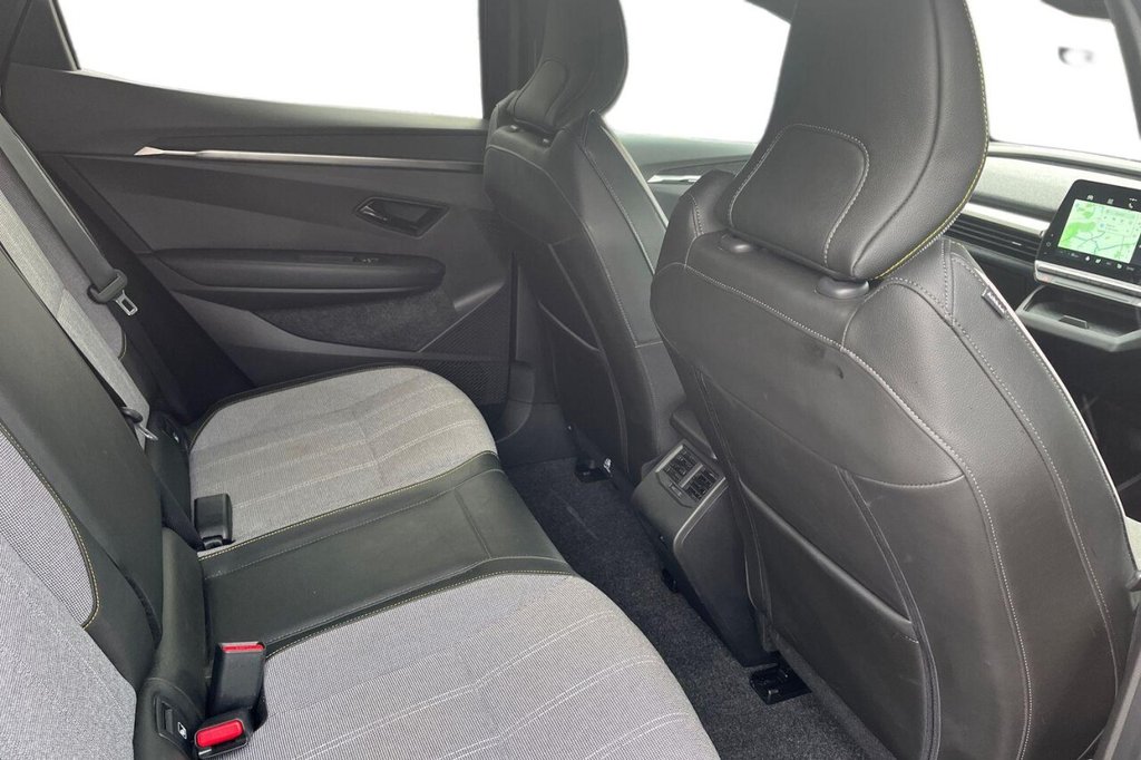 Used Renault 11 2023 for sale - 77521366: Photo 10