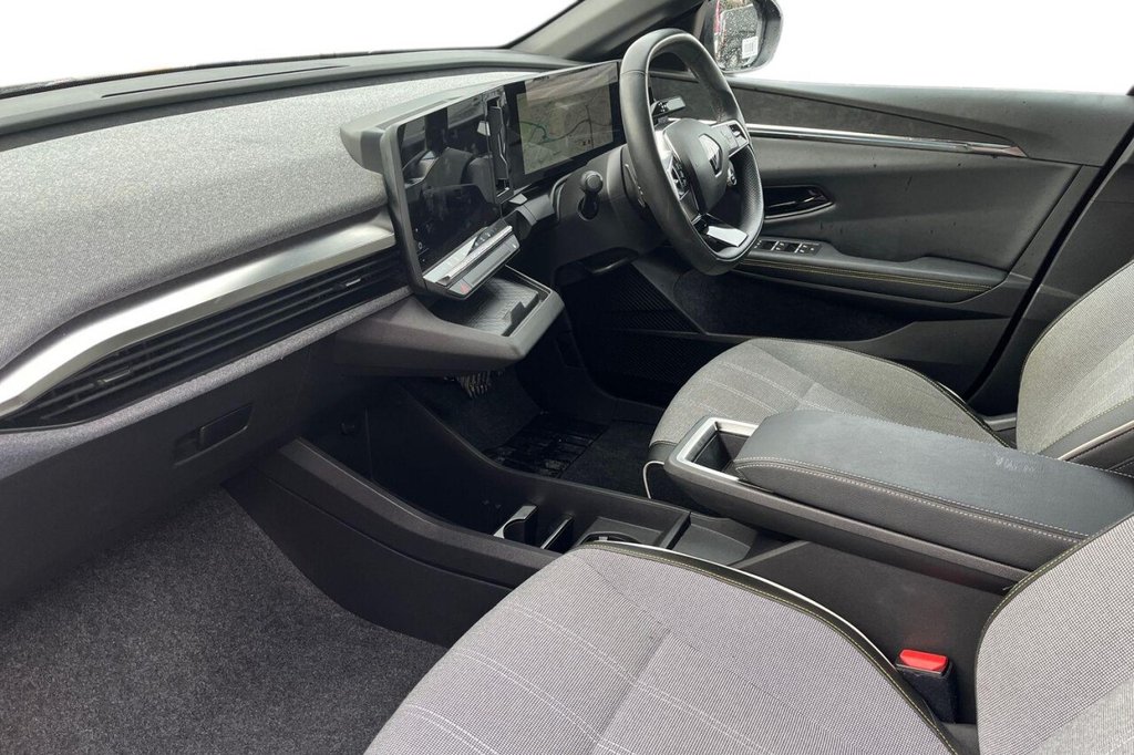 Used Renault 11 2023 for sale - 77521366: Photo 11