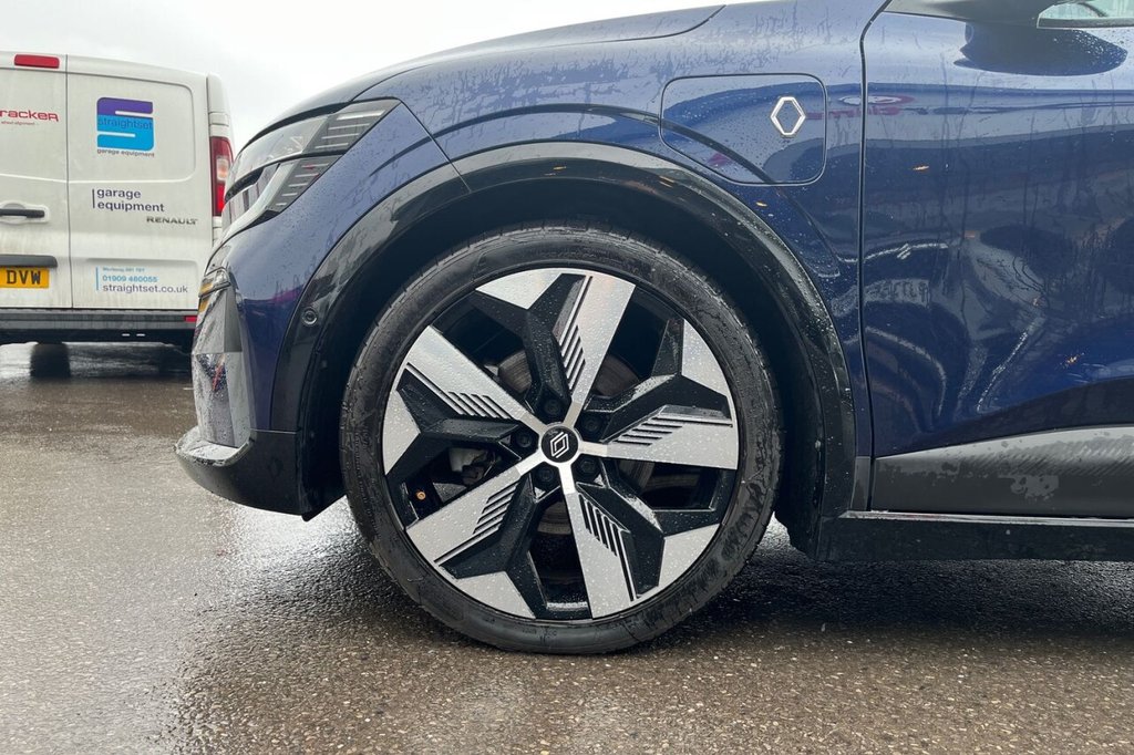 Used Renault 11 2023 for sale - 77521366: Photo 14