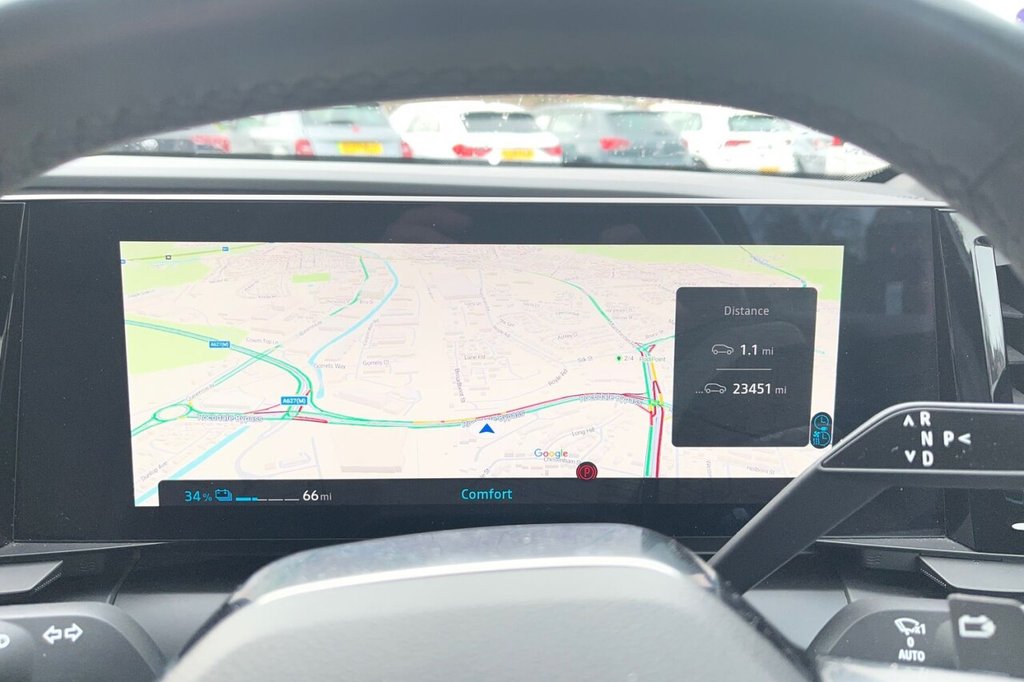 Used Renault 11 2023 for sale - 77521366: Photo 15