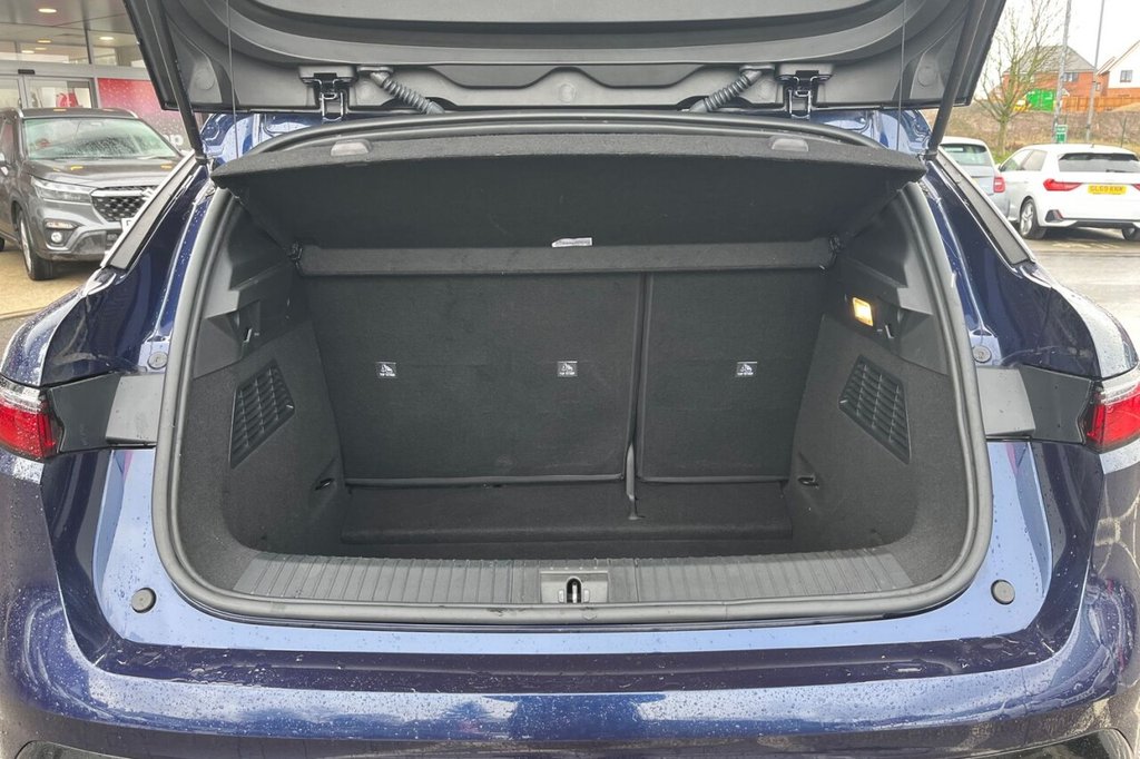 Used Renault 11 2023 for sale - 77521366: Photo 16