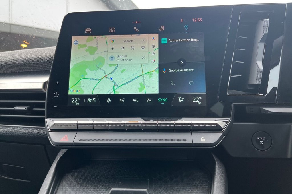 Used Renault 11 2023 for sale - 77521366: Photo 17