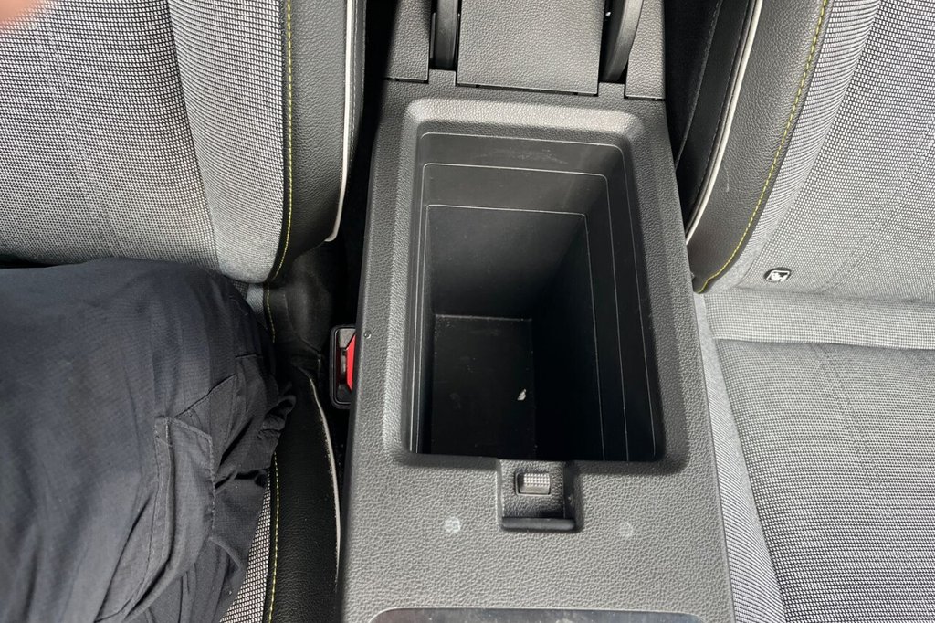 Used Renault 11 2023 for sale - 77521366: Photo 19