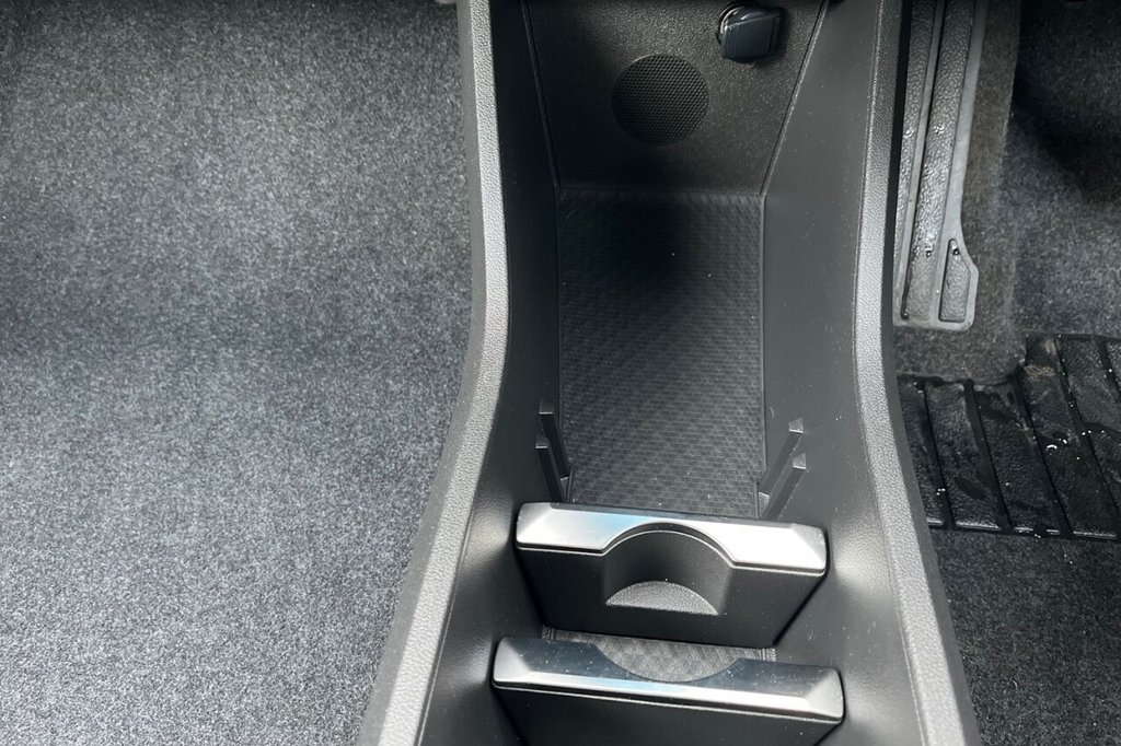 Used Renault 11 2023 for sale - 77521366: Photo 20