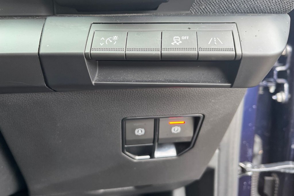 Used Renault 11 2023 for sale - 77521366: Photo 21