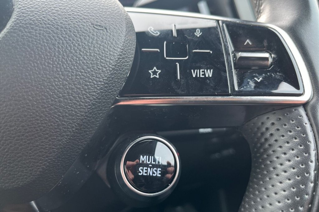 Used Renault 11 2023 for sale - 77521366: Photo 22