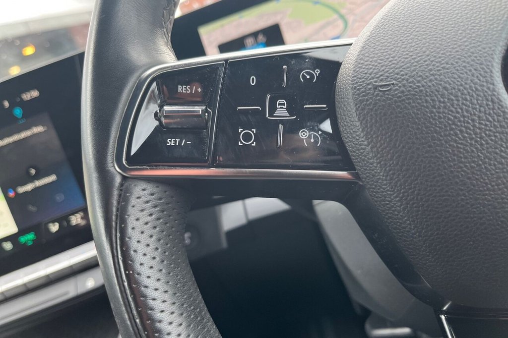 Used Renault 11 2023 for sale - 77521366: Photo 23