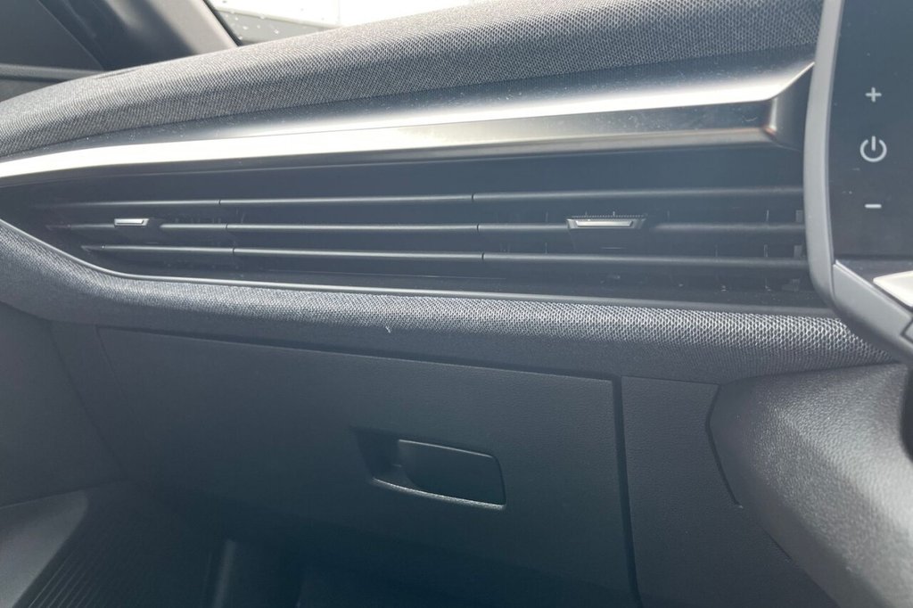 Used Renault 11 2023 for sale - 77521366: Photo 24