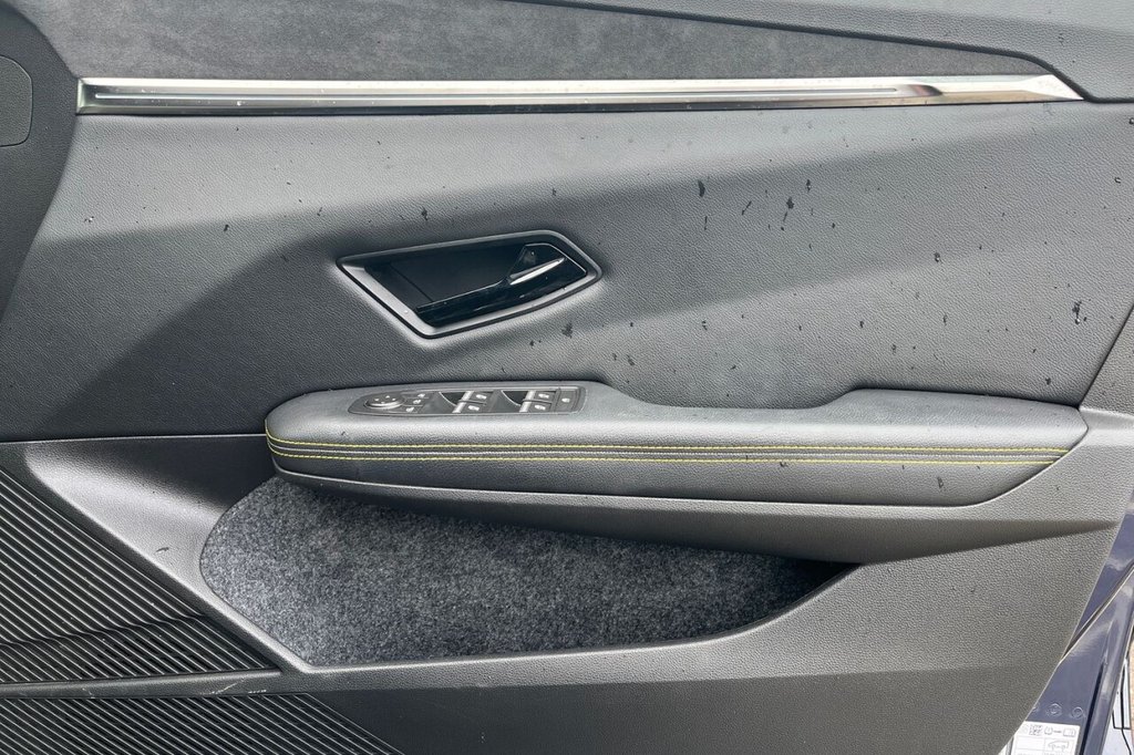 Used Renault 11 2023 for sale - 77521366: Photo 25