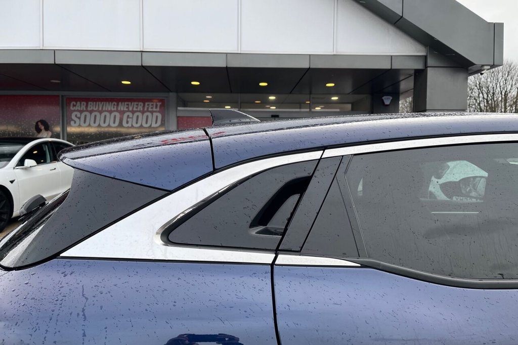 Used Renault 11 2023 for sale - 77521366: Photo 26