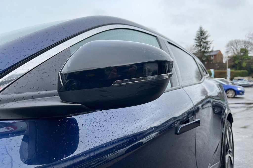 Used Renault 11 2023 for sale - 77521366: Photo 27