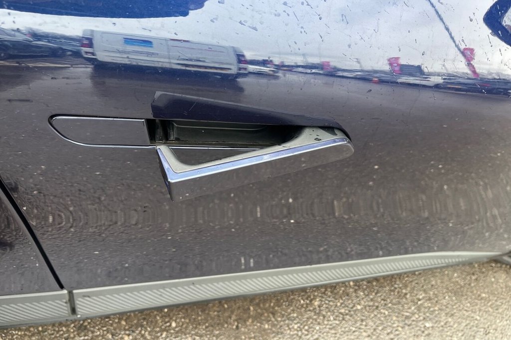 Used Renault 11 2023 for sale - 77521366: Photo 28