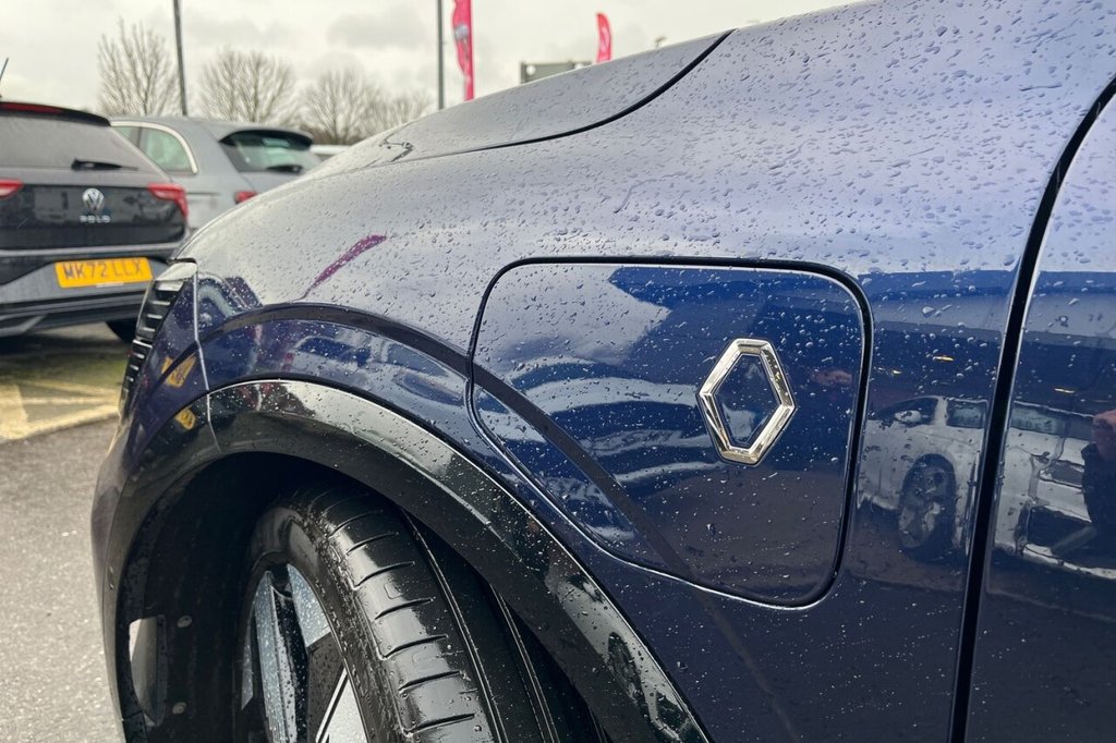 Used Renault 11 2023 for sale - 77521366: Photo 29