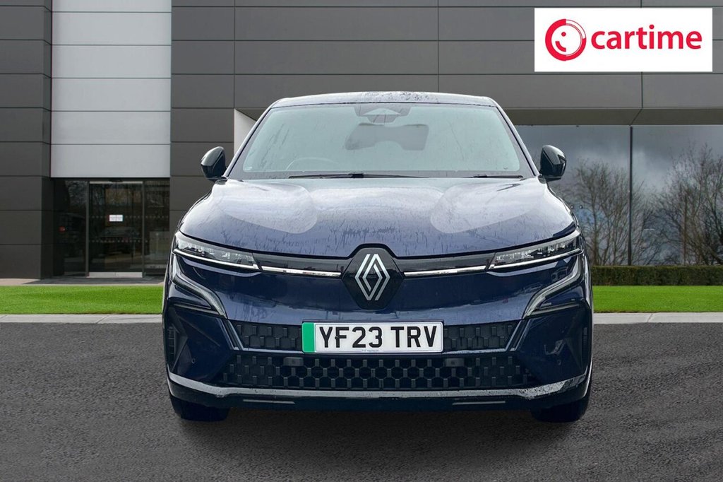 Used Renault 11 2023 for sale - 77521366: Photo 4