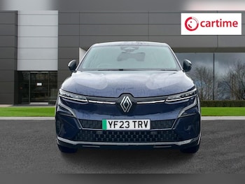 Used Renault 11 2023 for sale - 77521366: Photo