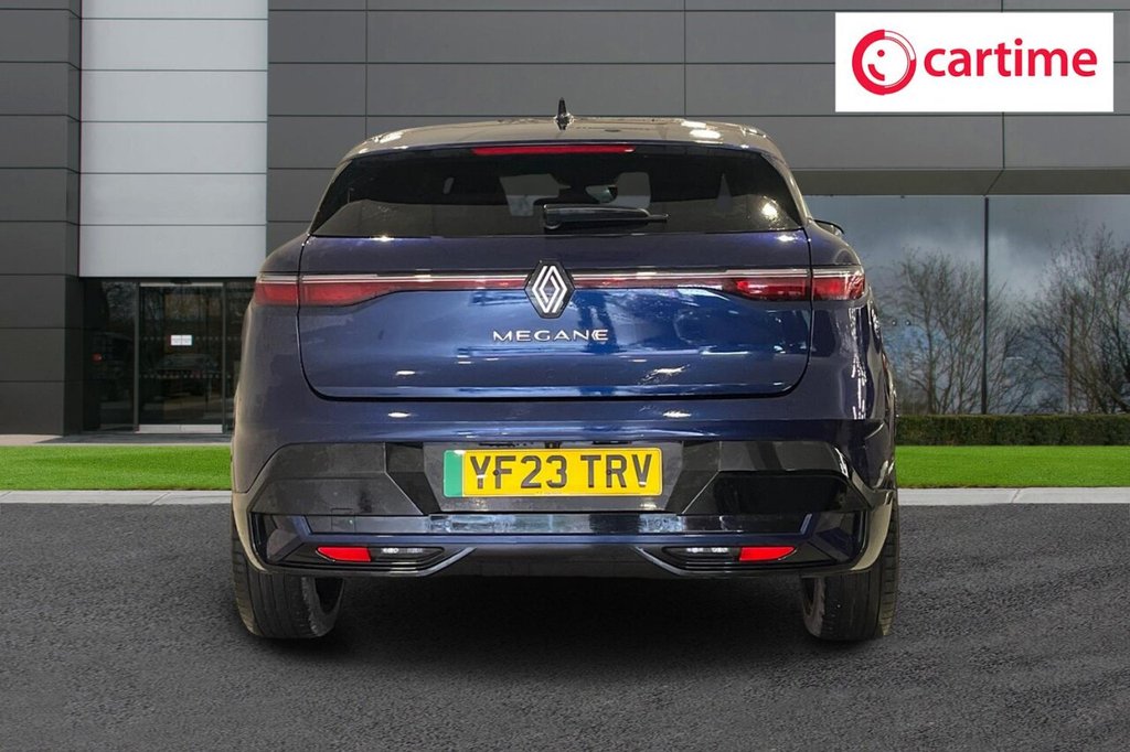 Used Renault 11 2023 for sale - 77521366: Photo 6