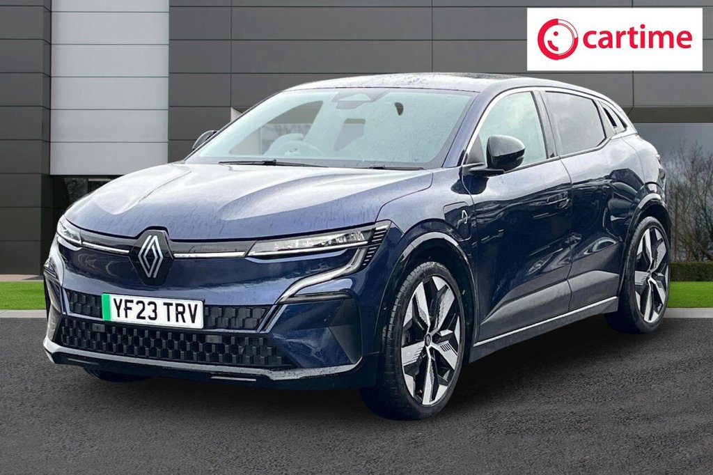 Used Renault 11 2023 for sale - 77521366: Photo 7