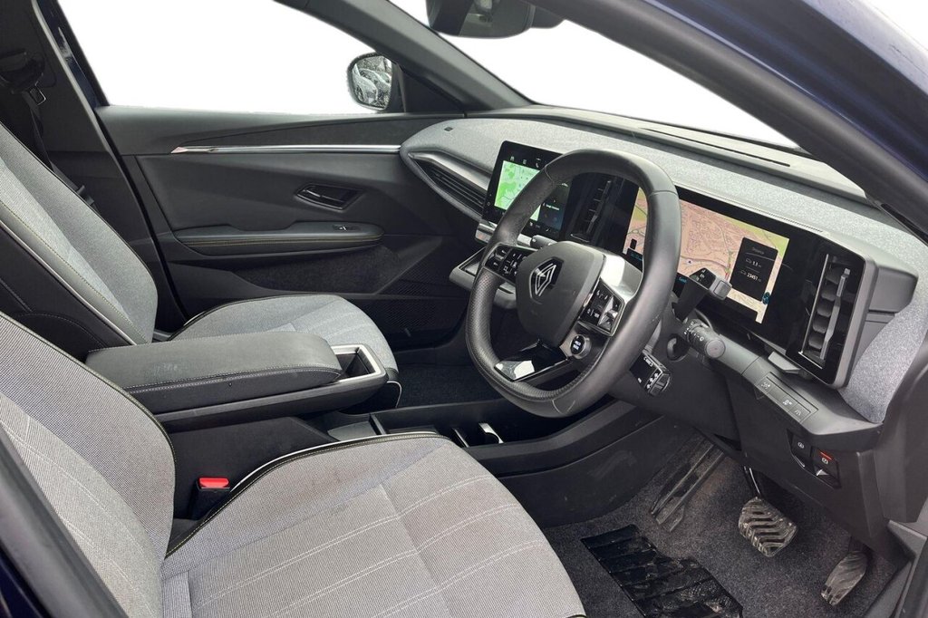 Used Renault 11 2023 for sale - 77521366: Photo 9