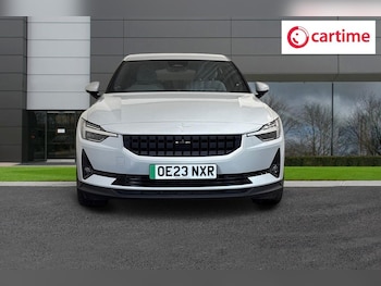Used Polestar Polestar 2 2023 for sale - 79506633: Photo