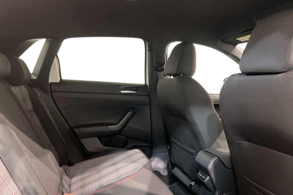 Used Volkswagen Polo 2022 for sale - 76429687: Photo 10