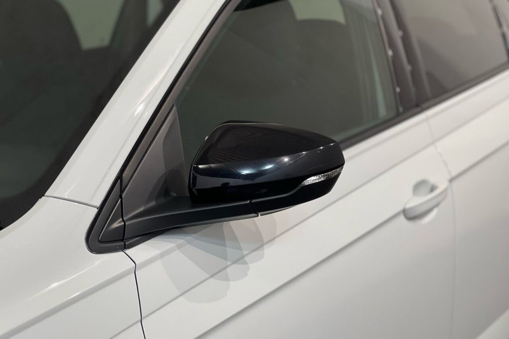 Used Volkswagen Polo 2022 for sale - 76429687: Photo 17