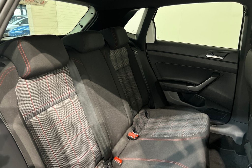 Used Volkswagen Polo 2022 for sale - 76429687: Photo 22
