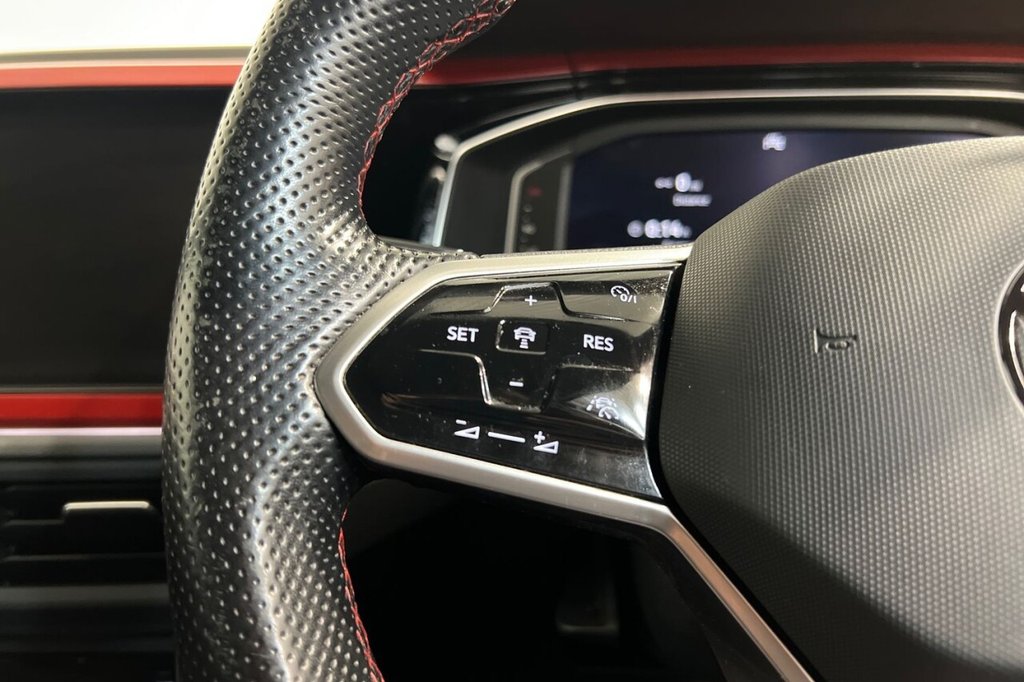 Used Volkswagen Polo 2022 for sale - 76429687: Photo 24