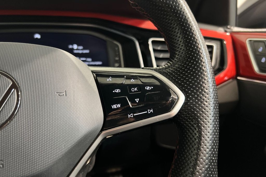 Used Volkswagen Polo 2022 for sale - 76429687: Photo 25