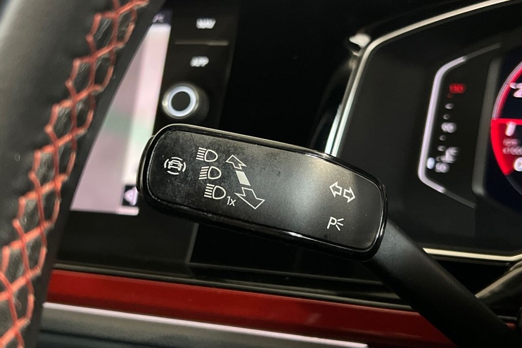 Used Volkswagen Polo 2022 for sale - 76429687: Photo 26