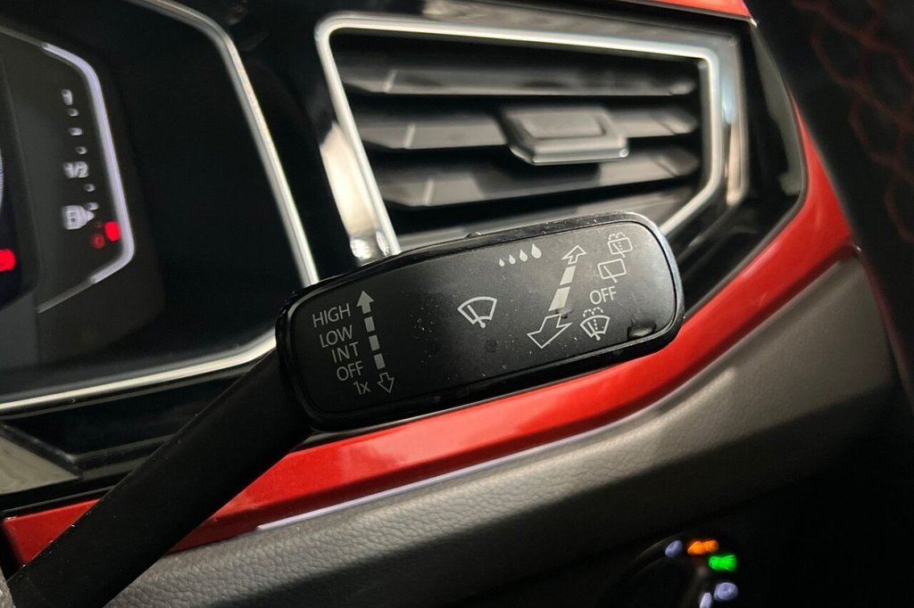 Used Volkswagen Polo 2022 for sale - 76429687: Photo 27