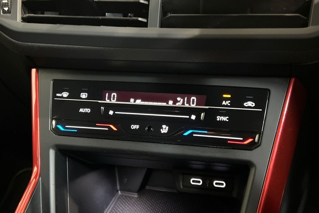 Used Volkswagen Polo 2022 for sale - 76429687: Photo 33