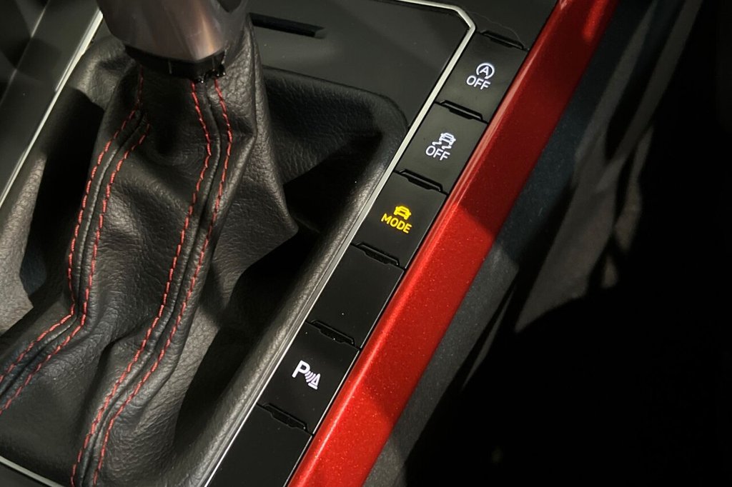 Used Volkswagen Polo 2022 for sale - 76429687: Photo 34