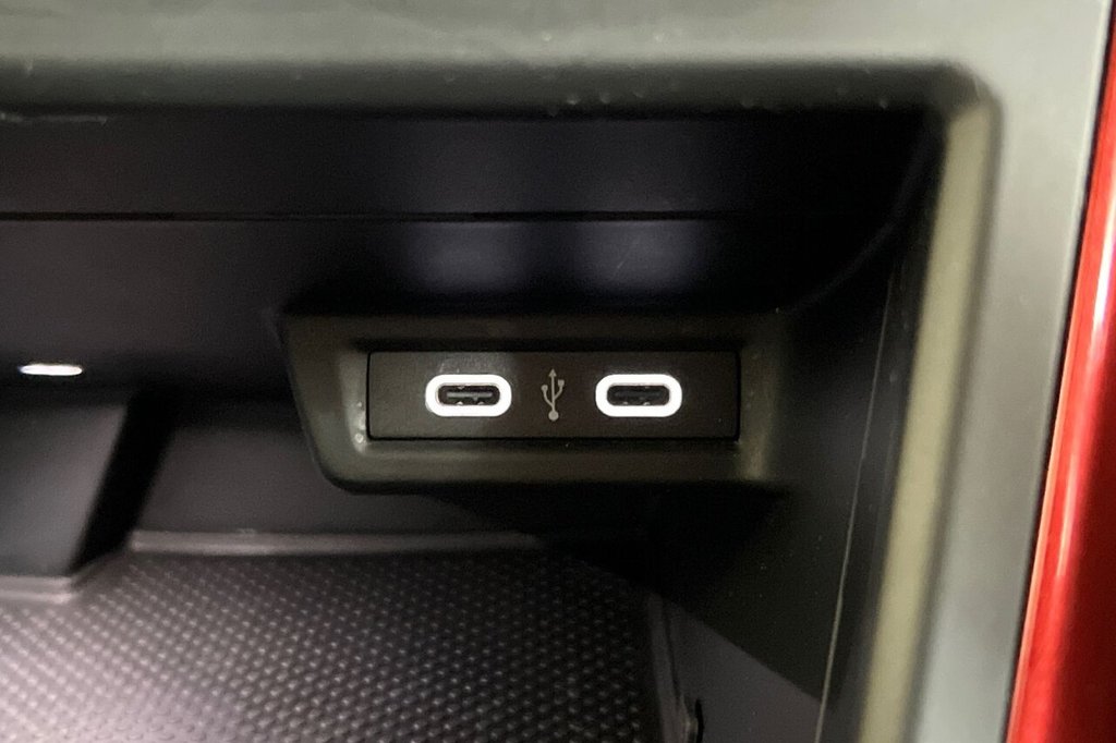 Used Volkswagen Polo 2022 for sale - 76429687: Photo 35