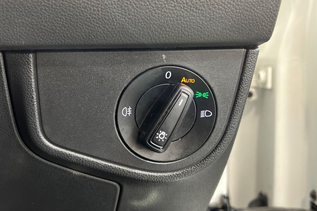 Used Volkswagen Polo 2022 for sale - 76429687: Photo 36