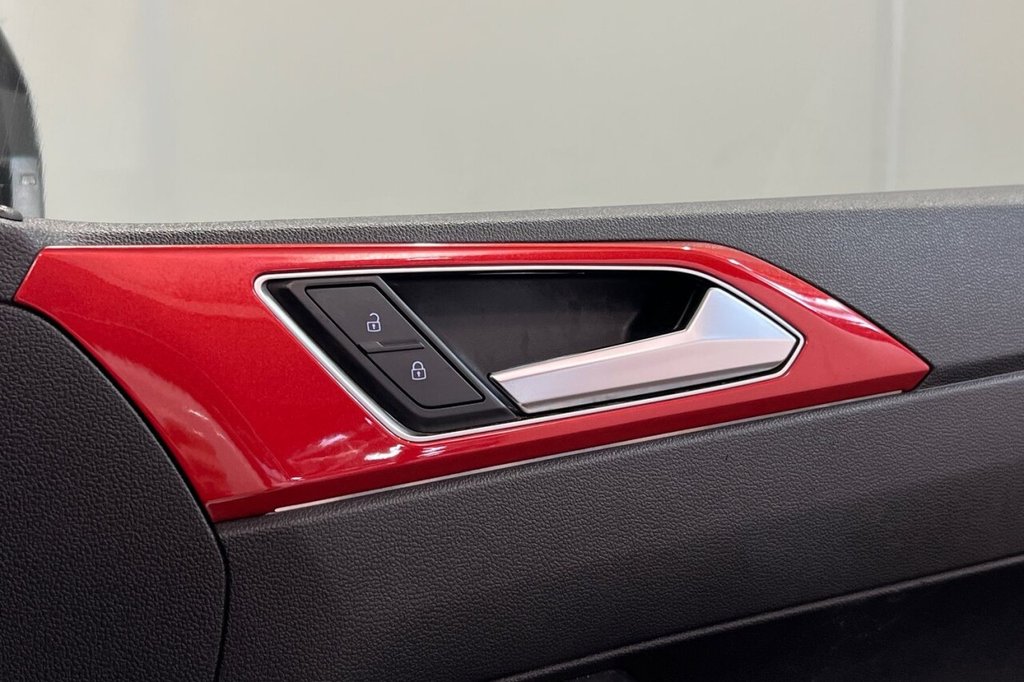 Used Volkswagen Polo 2022 for sale - 76429687: Photo 37