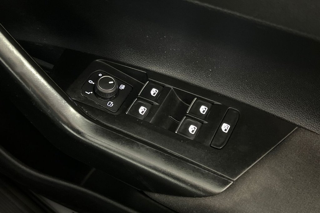 Used Volkswagen Polo 2022 for sale - 76429687: Photo 38